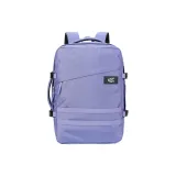 Purple Blue