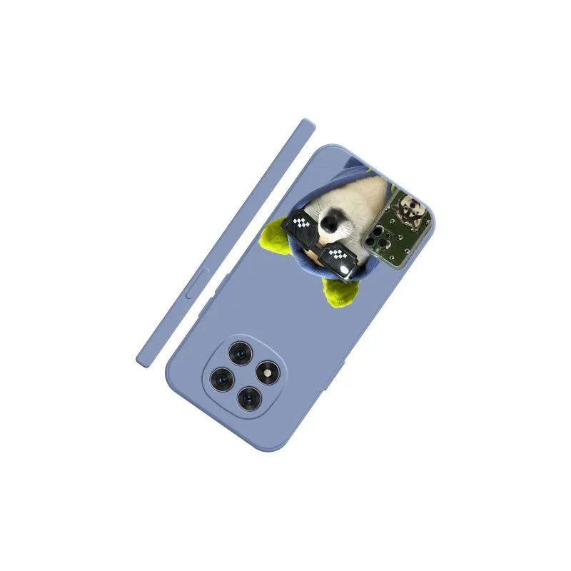 GUFEN Phone Cases-19