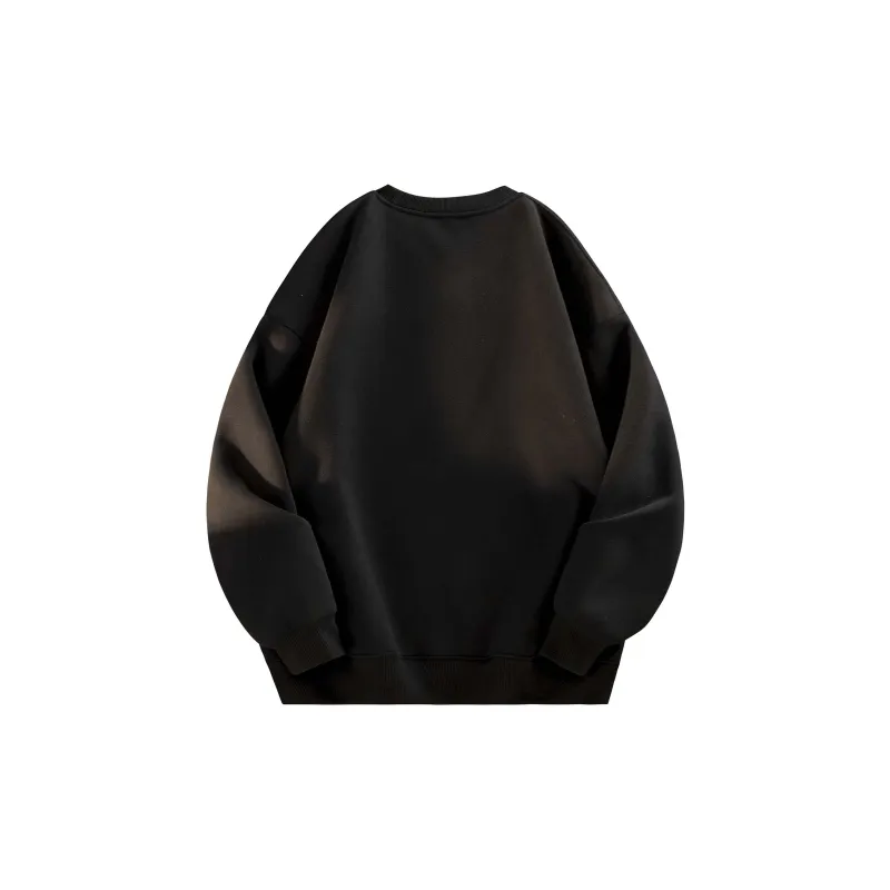 WOKXSS Sweatshirts Unisex-29