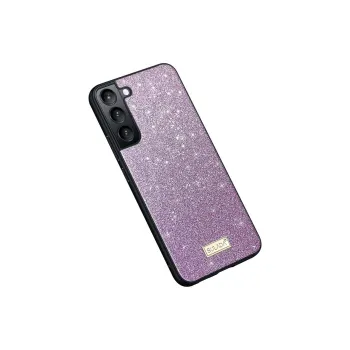 Povatine Phone Cases