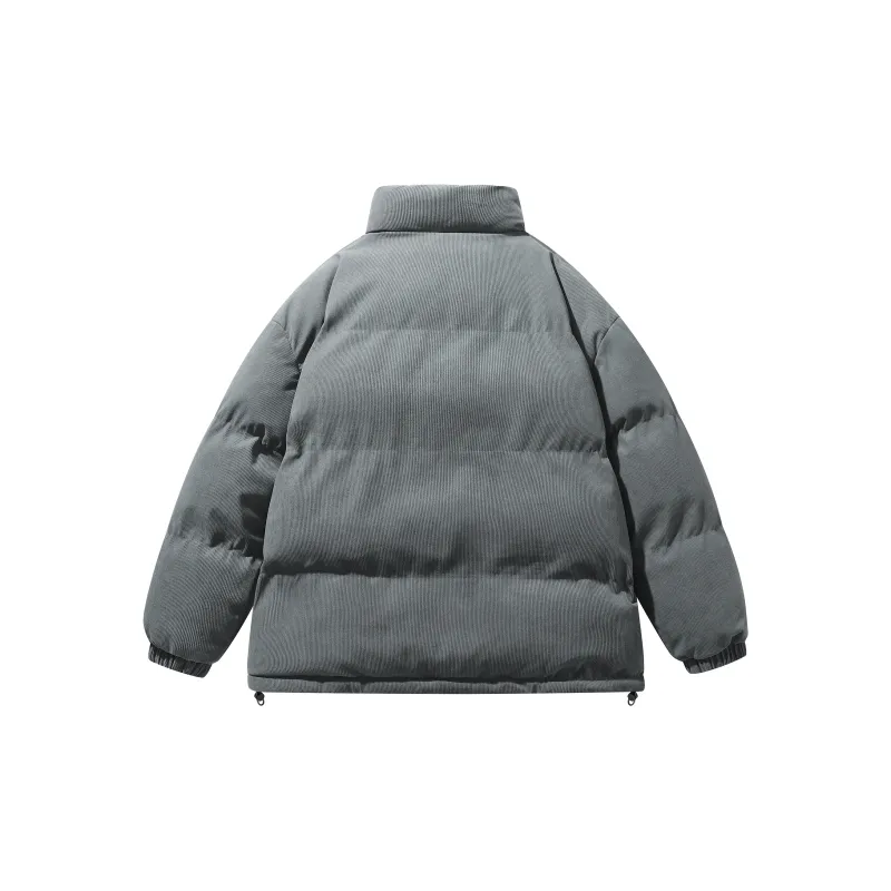 UPZCY Puffer Jackets Unisex-8