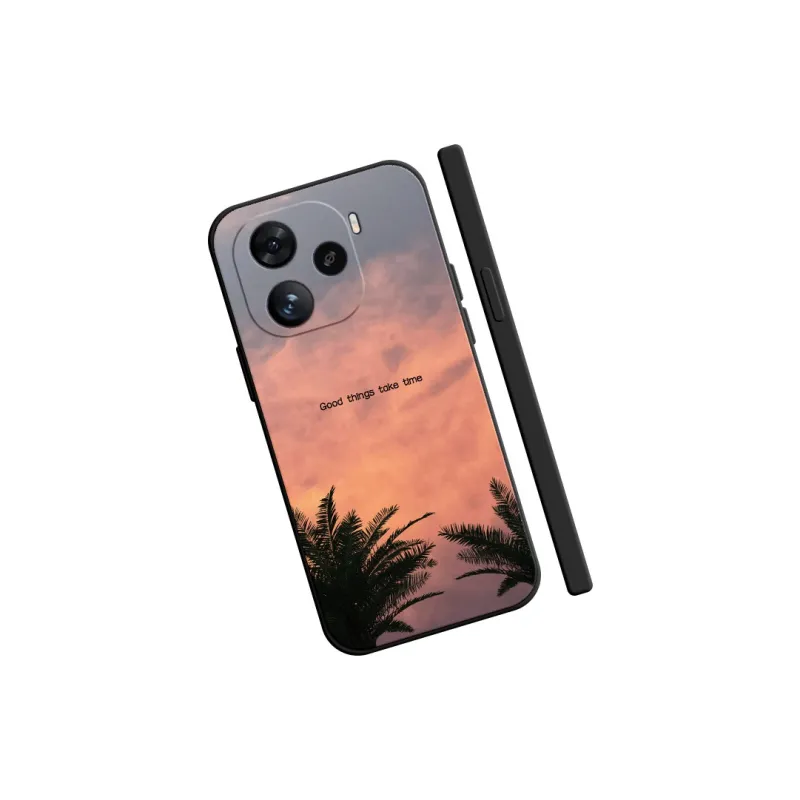 GUFEN Phone Cases-16