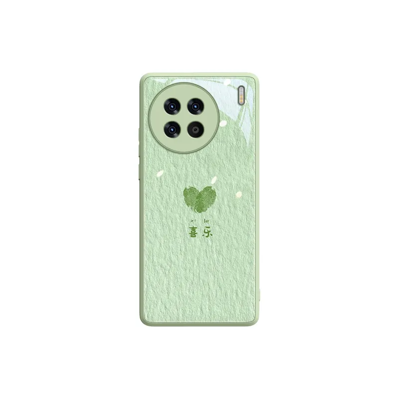 Gu Gu You Phone Cases-10