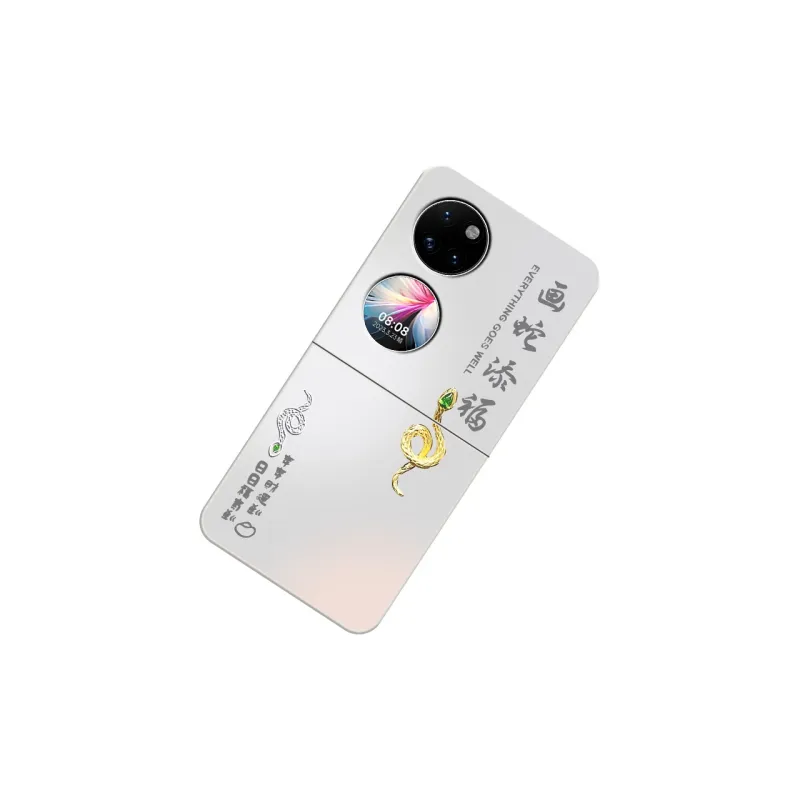 CHUNFAN Phone Cases-10