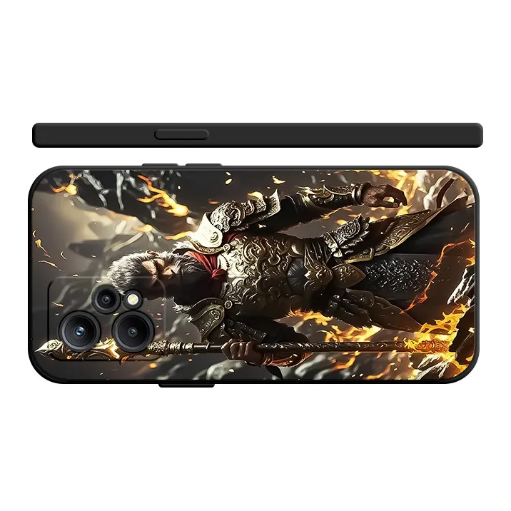 GUFEN Phone Cases-8