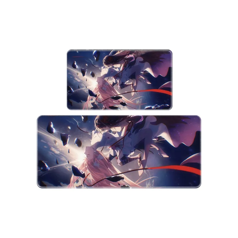 Directions Mouse Pads-2
