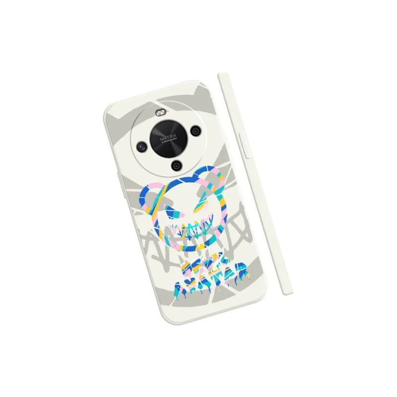 GUFEN Phone Cases-1