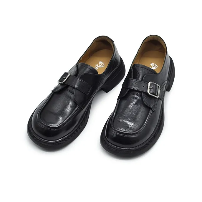 ARTMU Loafers Women's-4