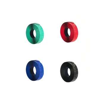 Jiadiaoni Fishing Gadgets Fishing Non slip And Sweat wicking PU