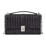 Bag+Dust Bag