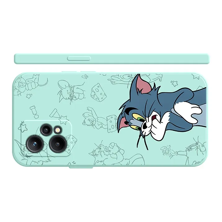 GUFEN Phone Cases-13