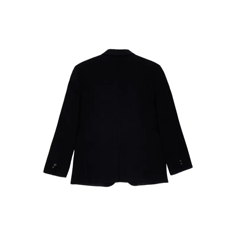 MUCUNSHU Uniforms Men-1