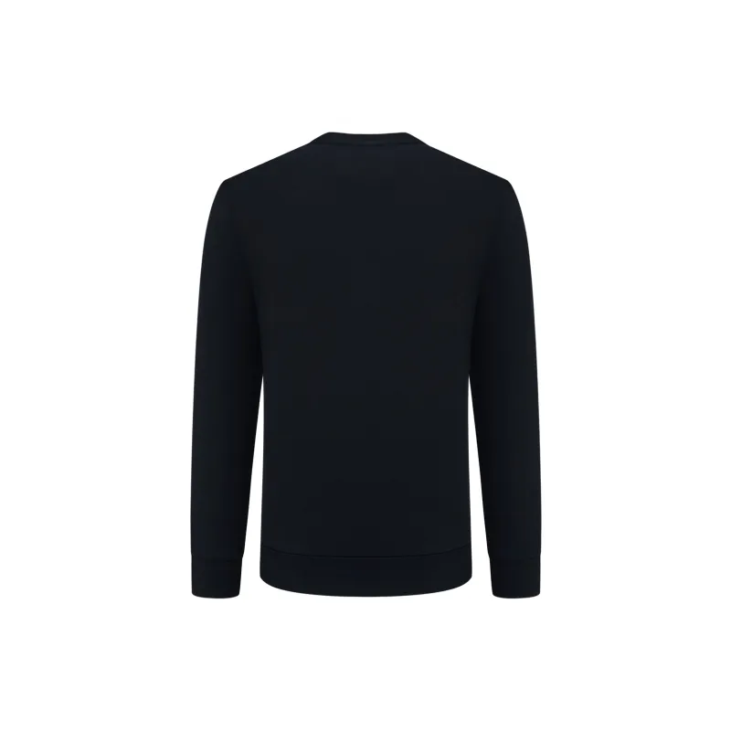 GY Goldlion T Shirts Men-1