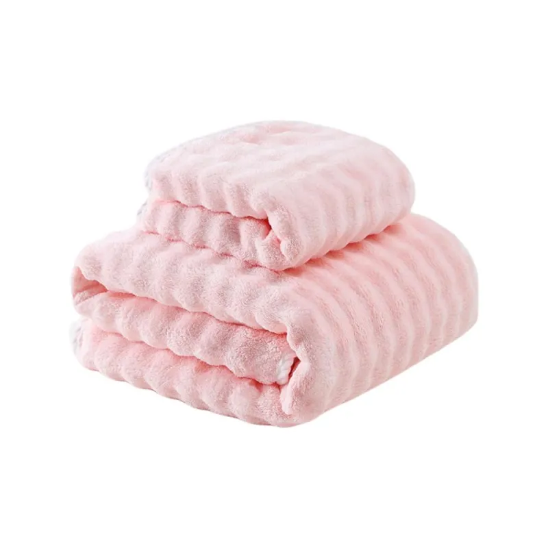 Drizzle Towels-20