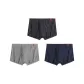 Black+Dark Gray+Navy Blue