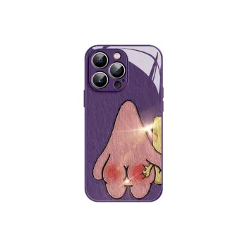 Lingtao Phone Cases
