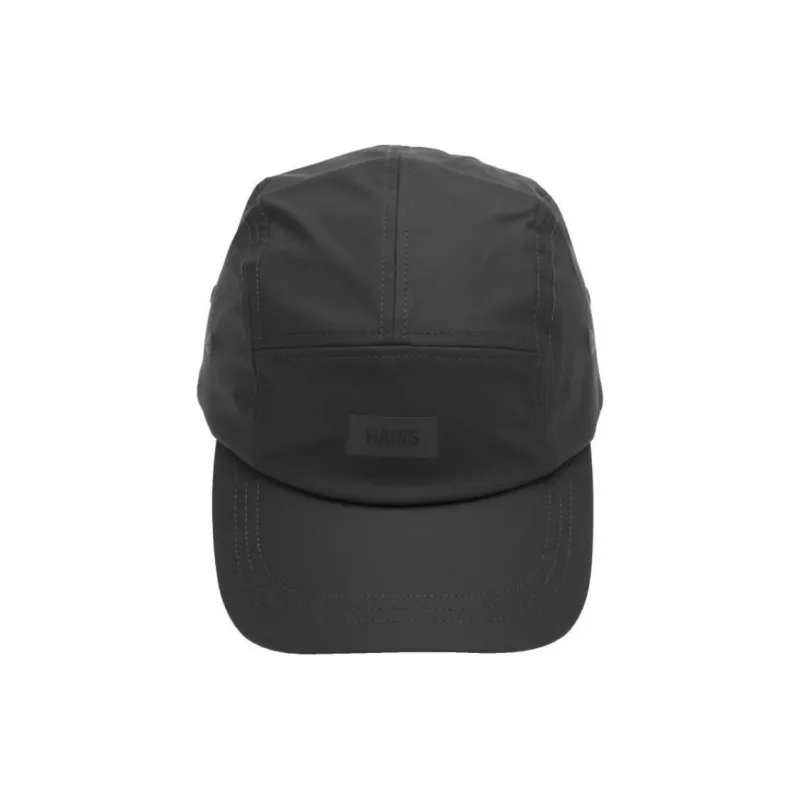 Rains 5 Panel Cap-1
