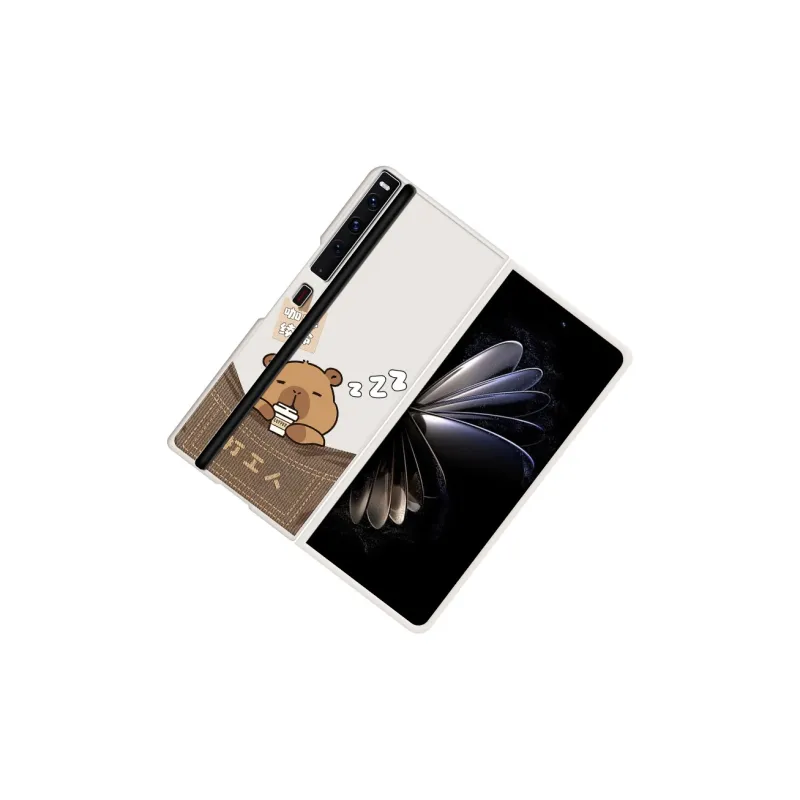 CHUNFAN Phone Cases-8