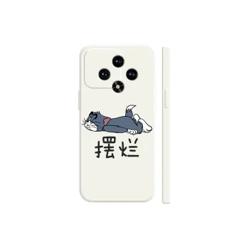 GUFEN Phone Cases