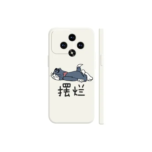 GUFEN Phone Cases