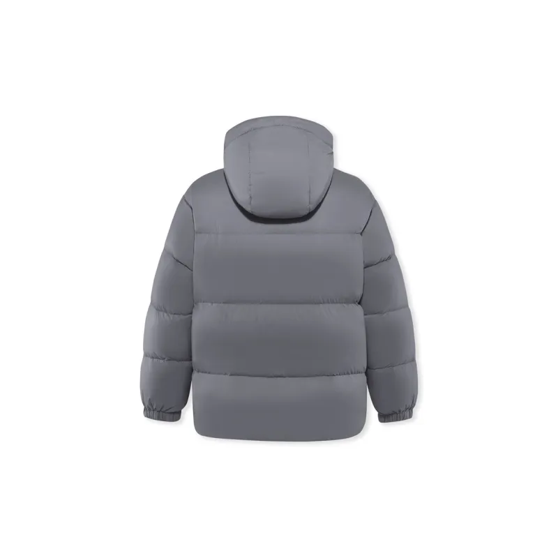 SEM/R High Cleaning Efficiency 1000+ Down Jacket Women's-32