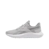 Gray/White