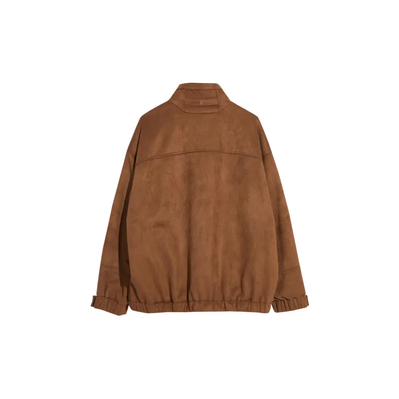 JACK JONES· Puffer Jacket Men's-9