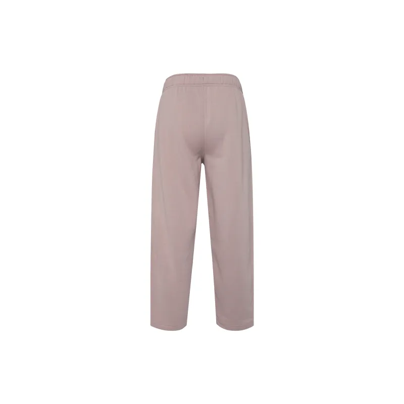 Lululemon Scuba FW24 Athletic Trousers Women's-1