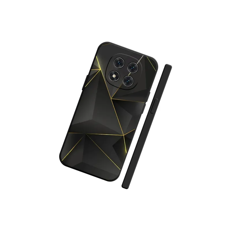 GUFEN Phone Cases-12