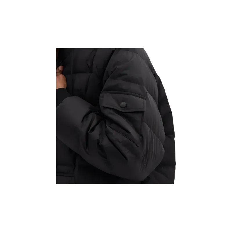 COACH Sweatshirts Men Black - POIZON