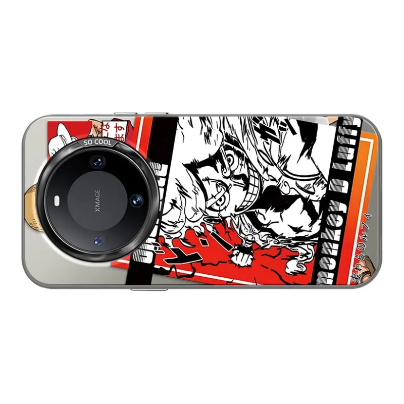 CHUNFAN Phone Cases-9