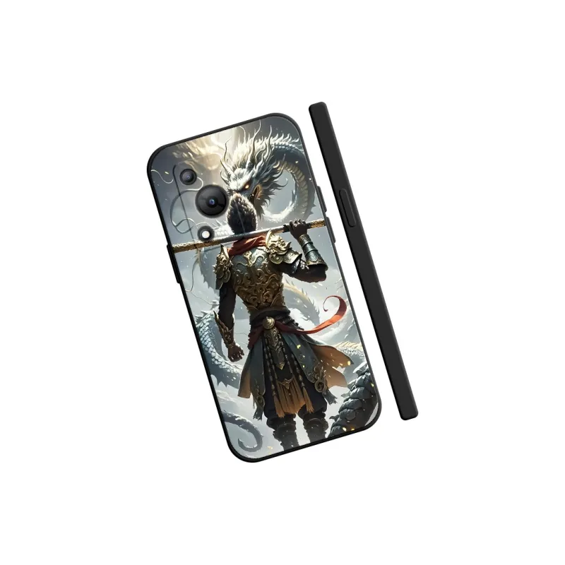 GUFEN Phone Cases-1