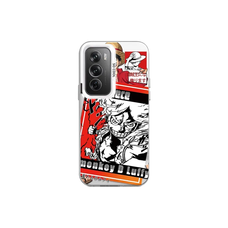 CHUNFAN Phone Cases-3