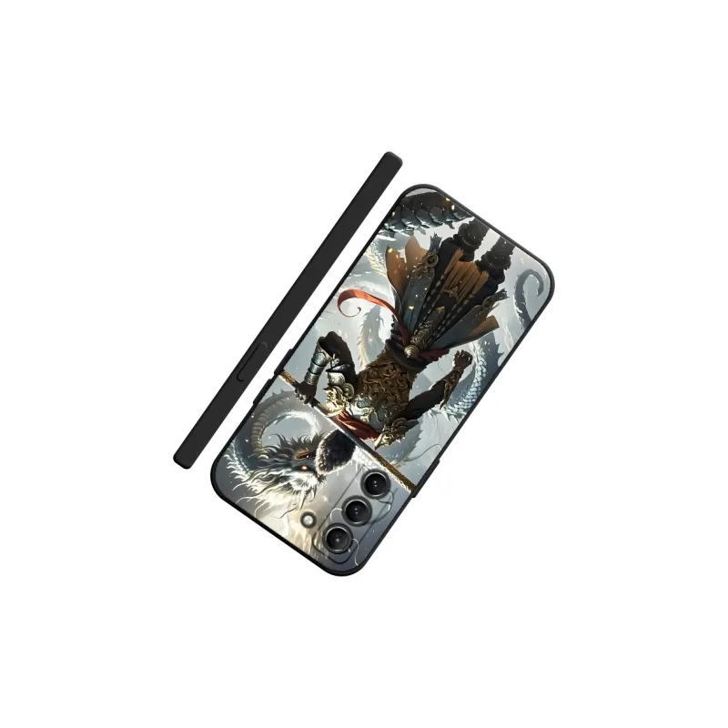 GUFEN Phone Cases-4