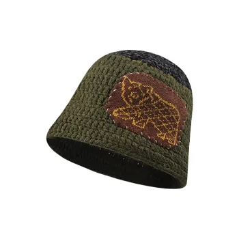 Yalu Preferred Polyester Beanies Unisex