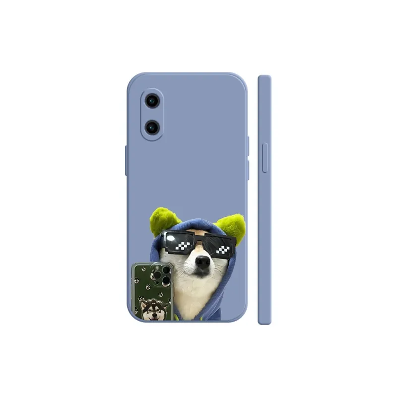 GUFEN Phone Cases-15