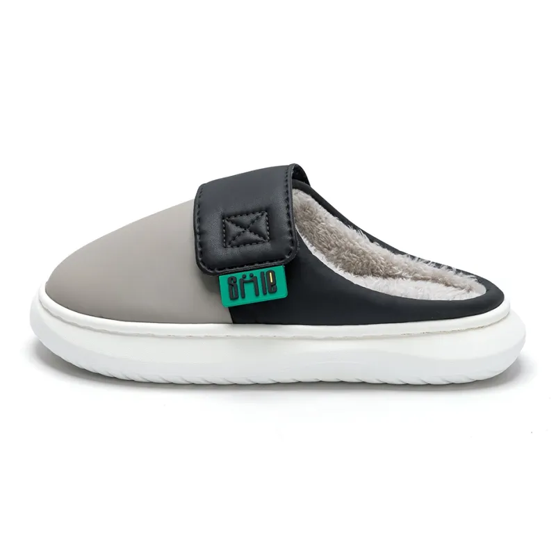 Soft Slippers / Home Slippers-3
