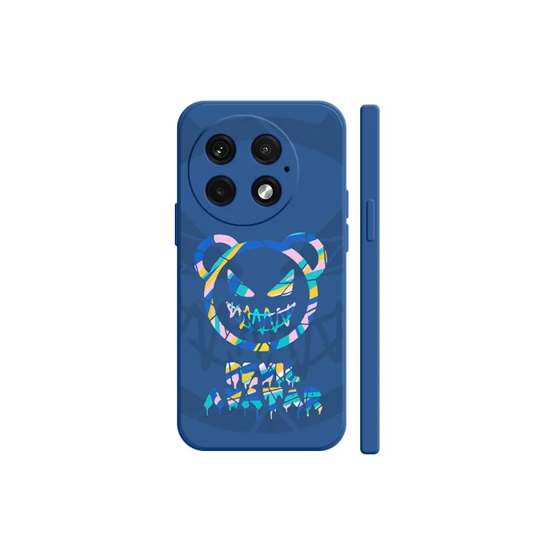 GUFEN Phone Cases-10