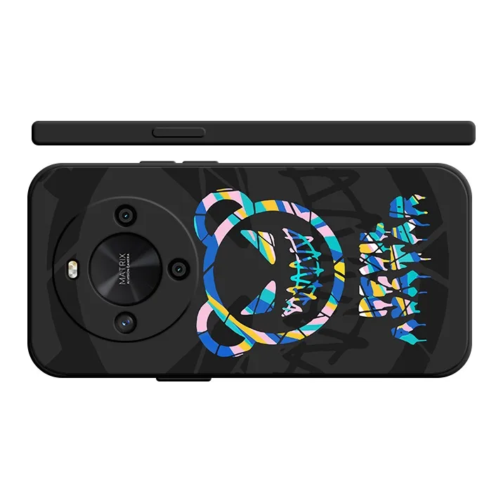 GUFEN Phone Cases-8
