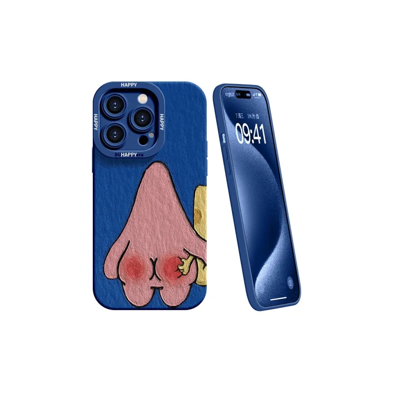 YOOPOO Phone Cases-13