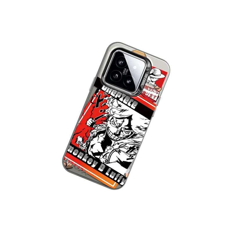 CHUNFAN Phone Cases-6