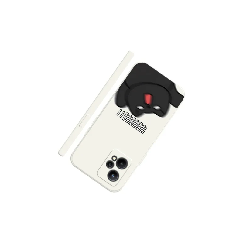 GUFEN Phone Cases-4