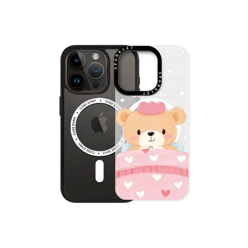 MINISO Phone Cases-2