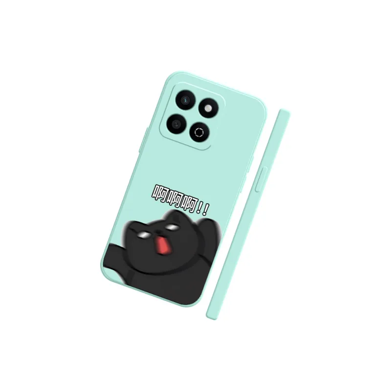 GUFEN Phone Cases-12