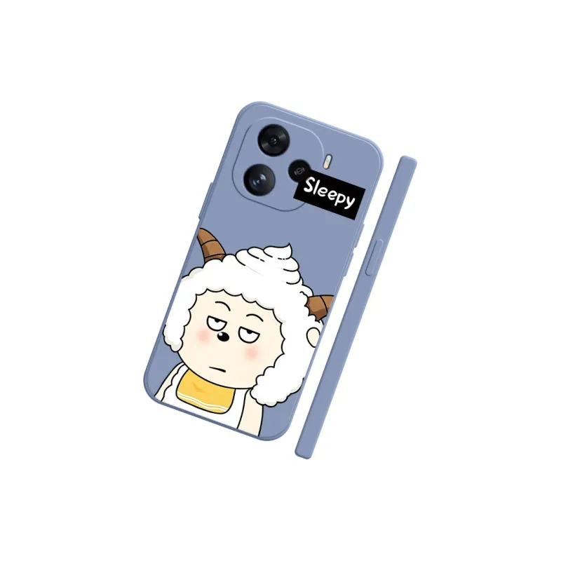 GUFEN Phone Cases-17