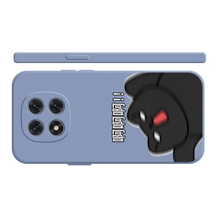 GUFEN Phone Cases-18