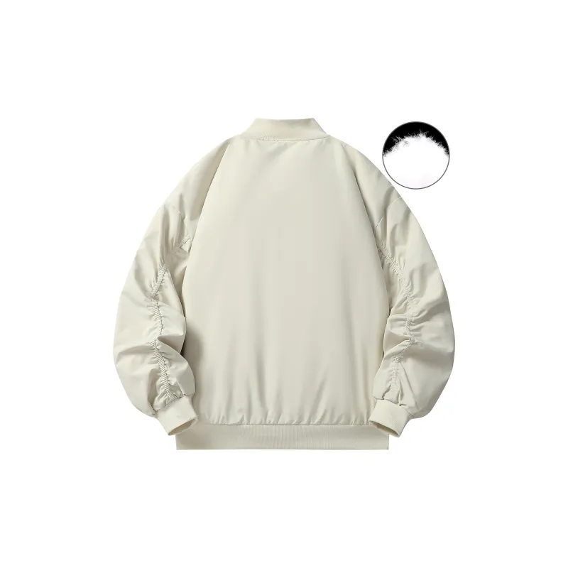 S.view Flight Suit Jacket Coat Unisex-54