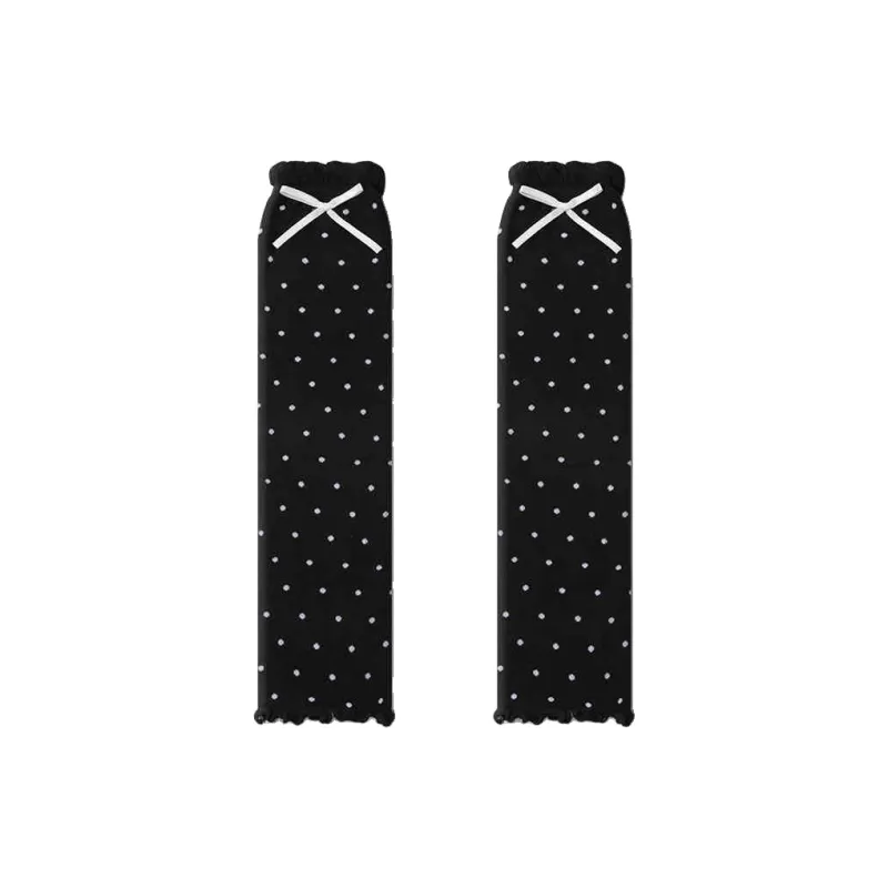 Primeet Knee High Socks Women's 1 Pack-3