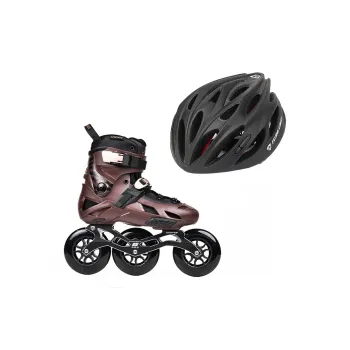 FLYING EAGLE Inline Skates