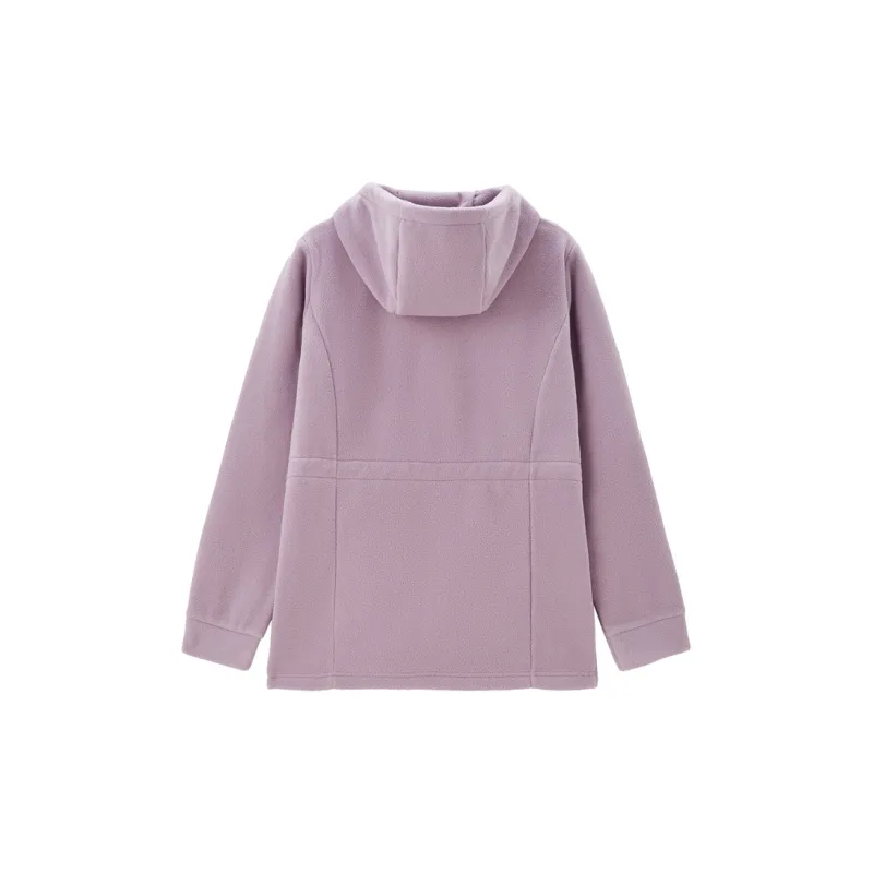 UNIQLO Jackets Women's-3